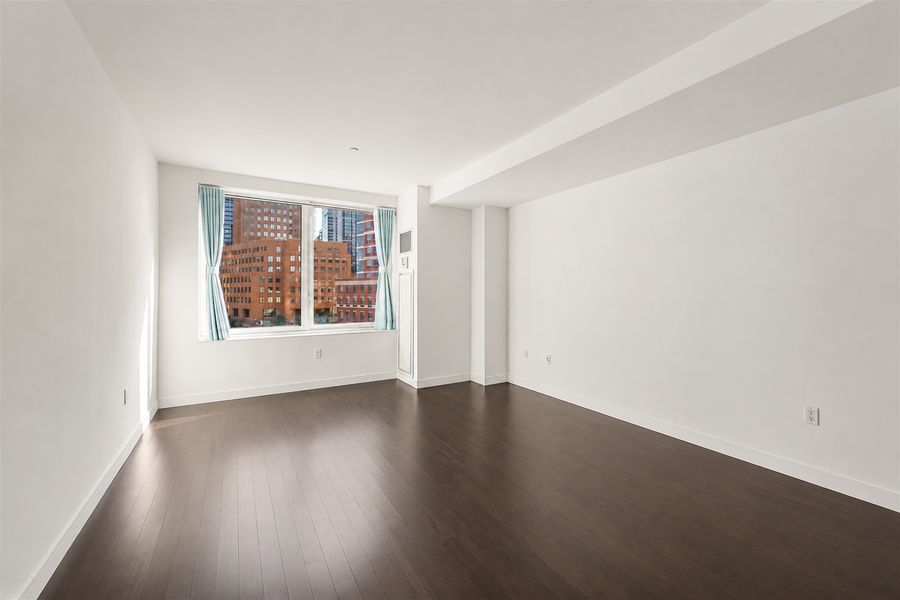 306 Gold Street #8E, Brooklyn, NY 11201 - #2