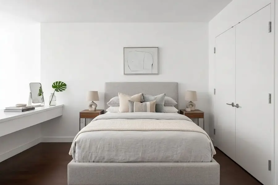 306 Gold Street #8E, Brooklyn, NY 11201 - #3