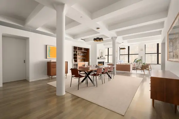 8 W 19th Street #6, Manhattan, NY 10011