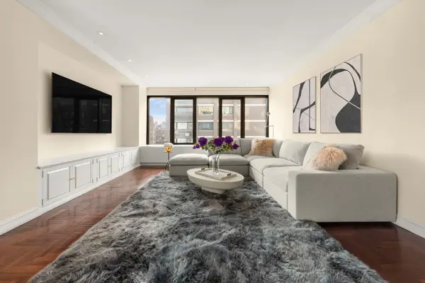 45 E 80th Street #14C, Manhattan, NY 10075