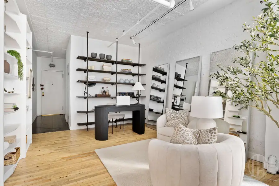 133 W 28th Street #3C, Manhattan, NY 10001-6117 - #3