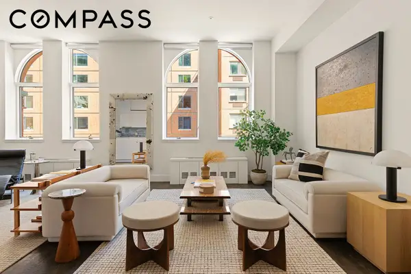 125 E 12th Street #4G, Manhattan, NY 10003