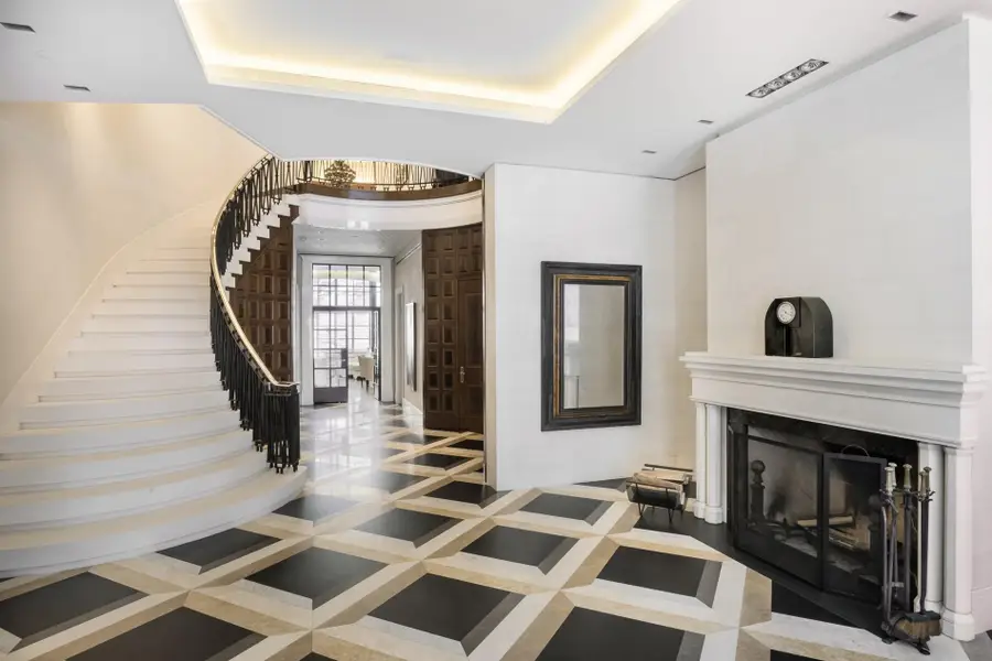 145 Reade Street, Manhattan, NY 10013 - #2