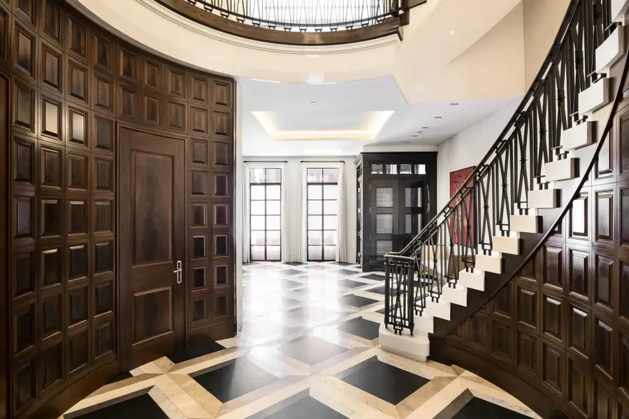 145 Reade Street, Manhattan, NY 10013 - #3