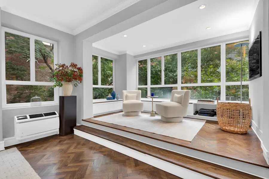 15 E 91st Street #7/8D, New York, NY 10128 - #2