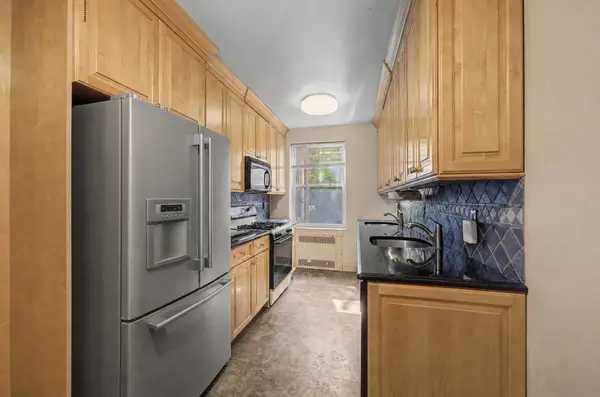 920 E 17th Street #414-415, Brooklyn, NY 11230
