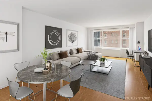 77 W 55th Street #7F, Manhattan, NY 10019