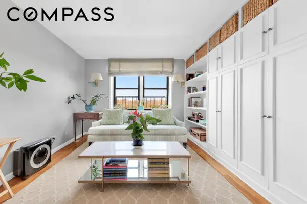 414 Elmwood Avenue #6H, Brooklyn, NY 11230