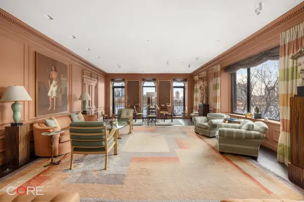 450 E 52nd Street #2/3, Manhattan, NY 10022