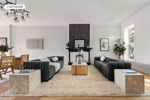 1555 Pacific Street, Brooklyn, NY 11213