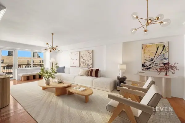 178 E 80th Street #21ABC, Manhattan, NY 10075