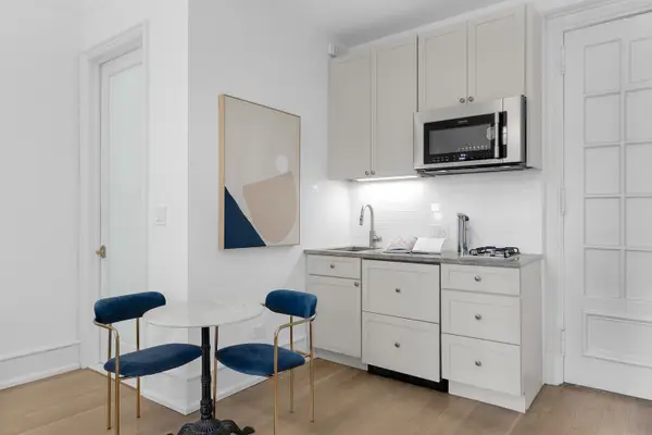 2109 Broadway #354, Manhattan, NY 10023