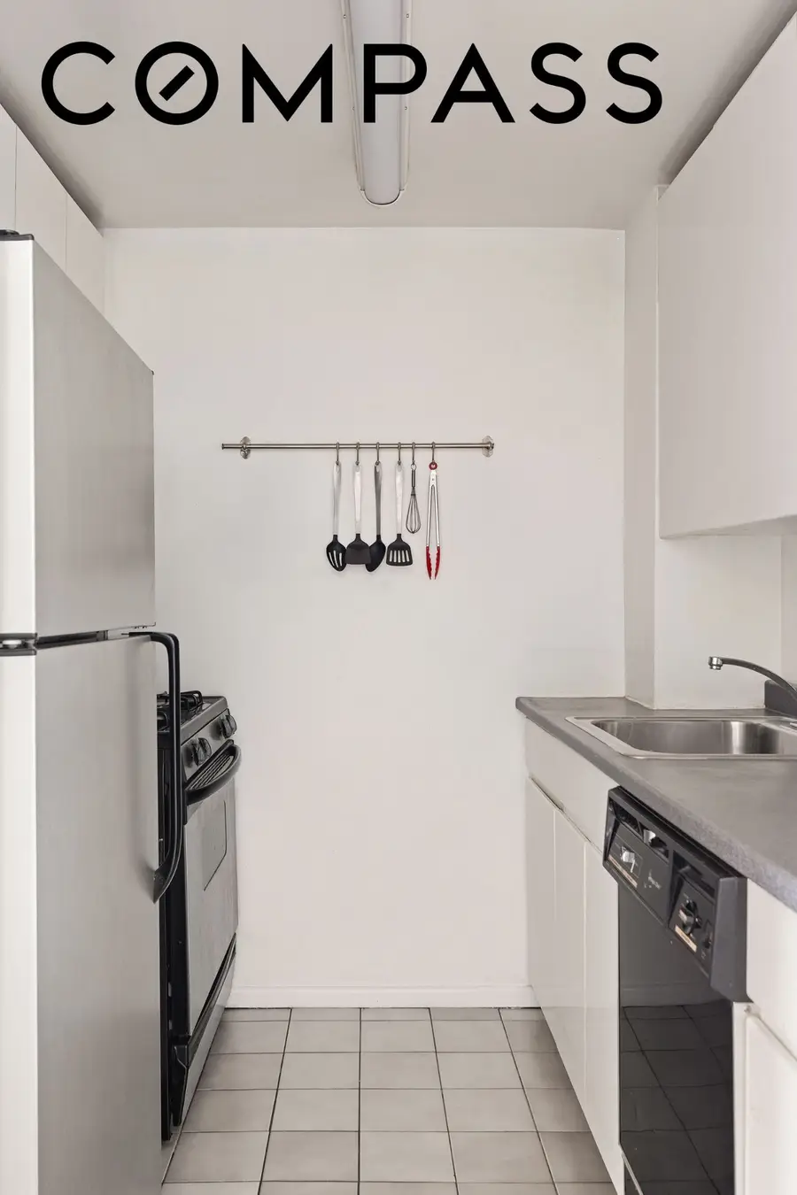 50 Lexington Avenue #7F, Manhattan, NY 10010 - #2