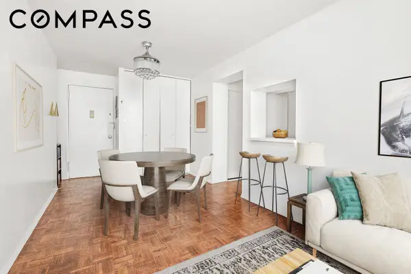 77 Bleecker Street #614, Manhattan, NY 10012
