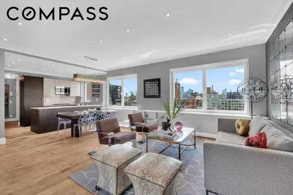 250 W 90th Street #PH4A, Manhattan, NY 10024