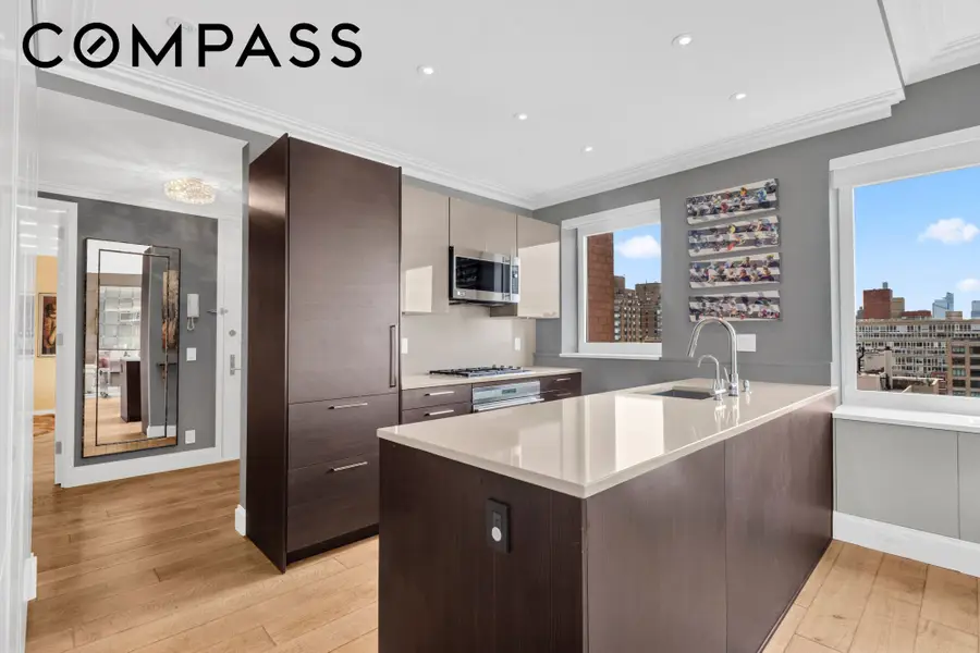 250 W 90th Street #PH4A, New York, NY 10024 - #3