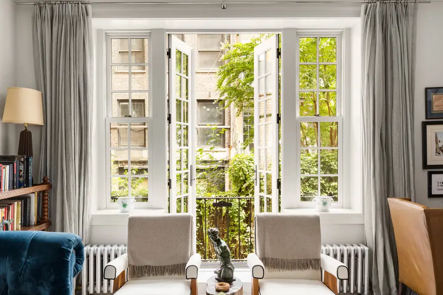 171 W 12th Street #1C, New York, NY 10011 - #2