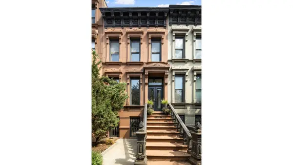 427A 8th Street, Brooklyn, NY 11215