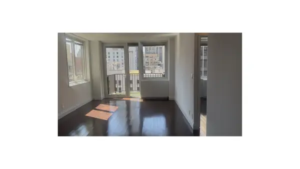 212 E 47th Street #27G, Manhattan, NY 10017