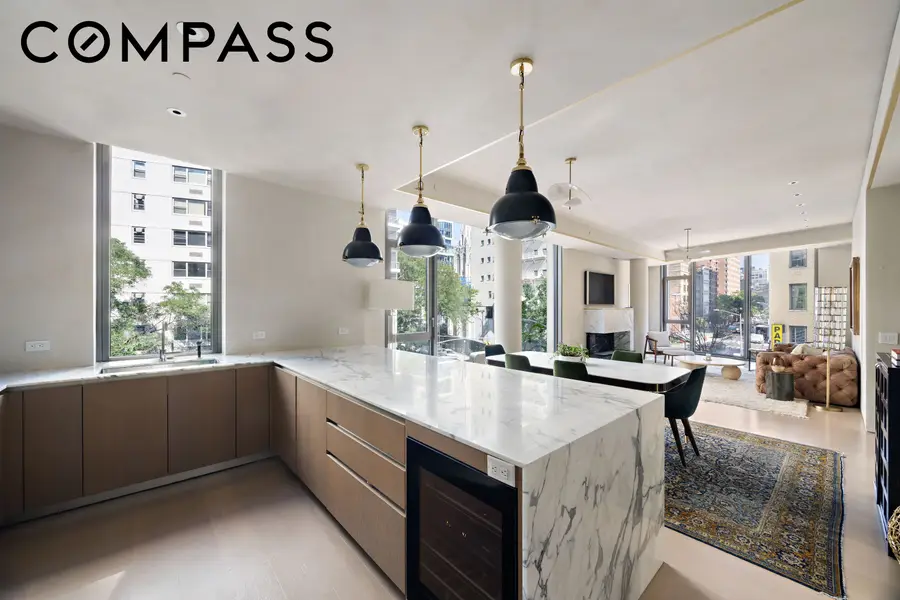 80 E 10th Street #3W, Manhattan, NY 10003 - #3