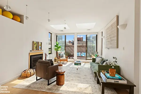 205 W 89th Street #PH67, Manhattan, NY 10024