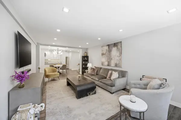 211 E 53rd Street #4K, Manhattan, NY 10022