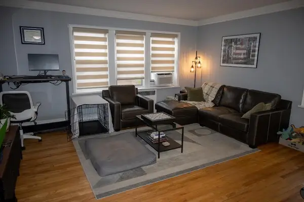 5444 Arlington Avenue #G45, Bronx, NY 10471