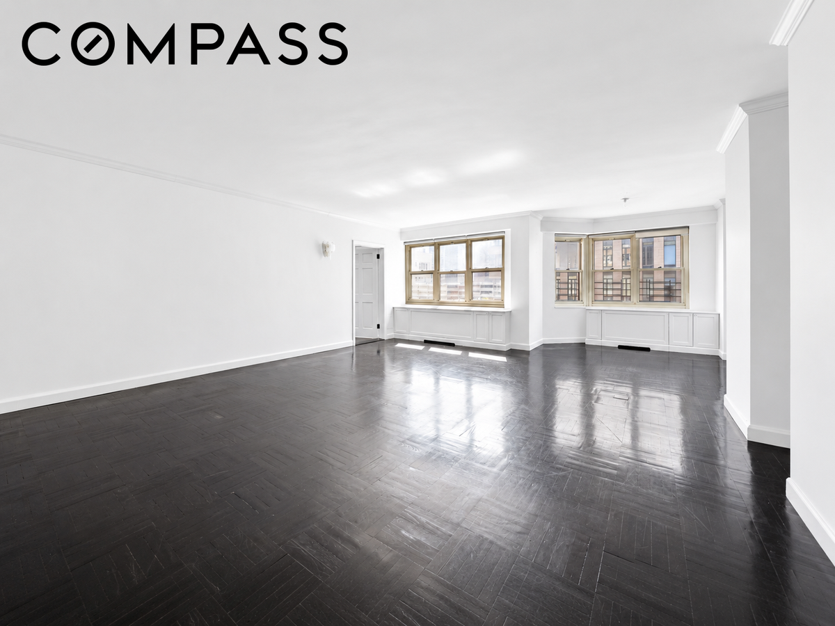 205 E 63rd Street #11CDW, Manhattan, NY 10065 - #1