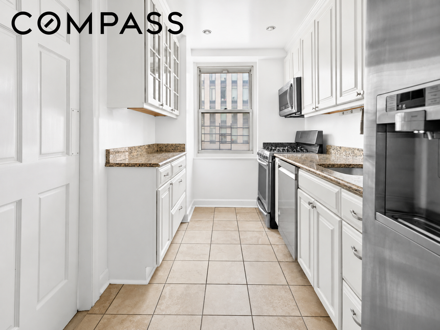 205 E 63rd Street #11CDW, Manhattan, NY 10065 - #2