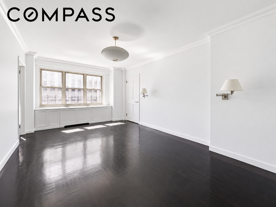 205 E 63rd Street #11CDW, Manhattan, NY 10065 - #3