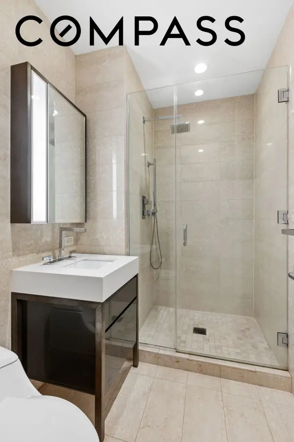 75 Wall Street #36O, Manhattan, NY 10005