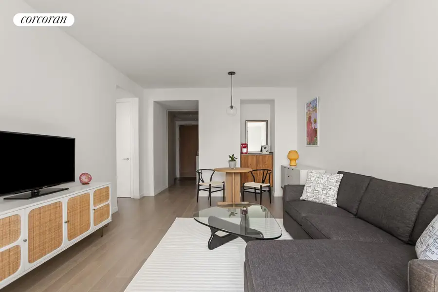 1 City Point #27J, Brooklyn, NY 11201 - #2
