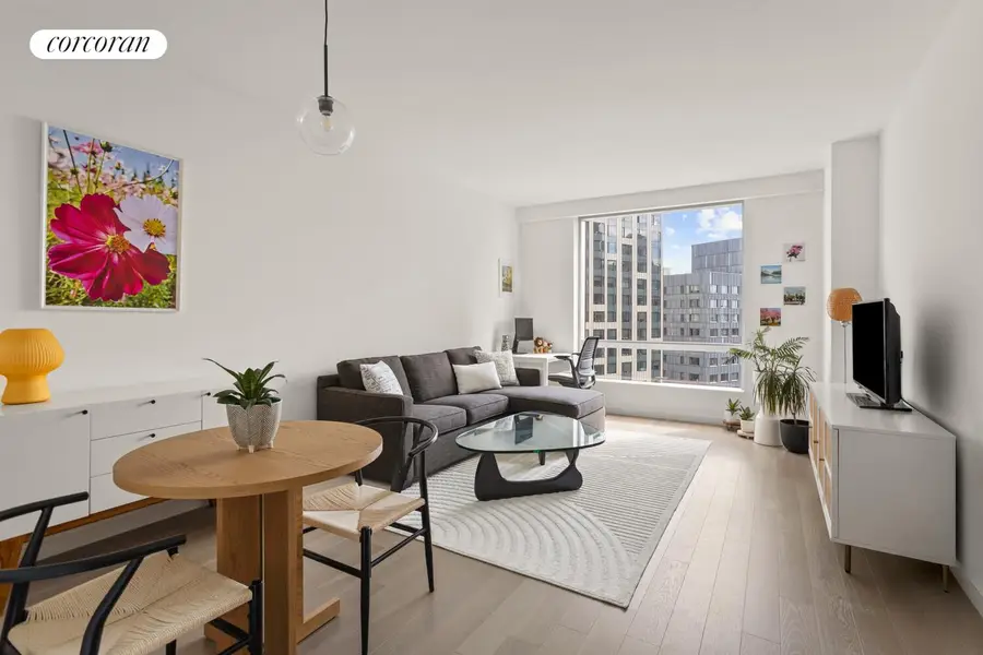 1 City Point #27J, Brooklyn, NY 11201 - #3