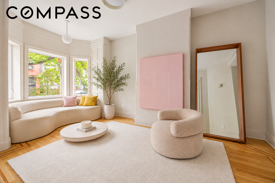 575 A Leonard Street, Brooklyn, NY 11222 - #2