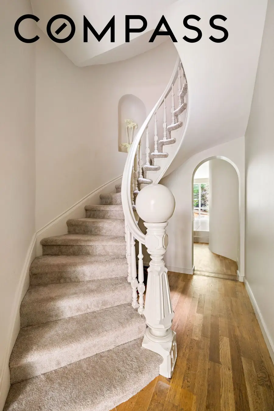 575 A Leonard Street, Brooklyn, NY 11222 - #3