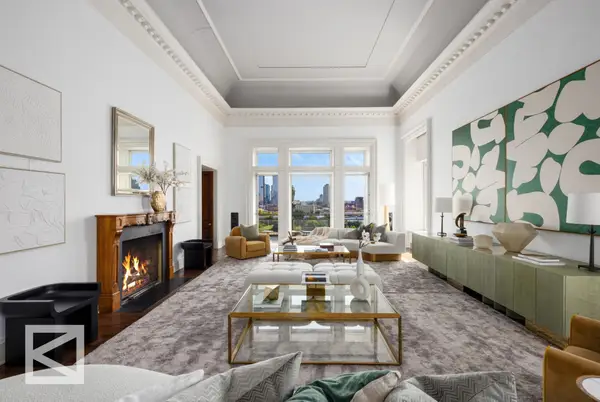 450 E 52nd Street #10, Manhattan, NY 10022