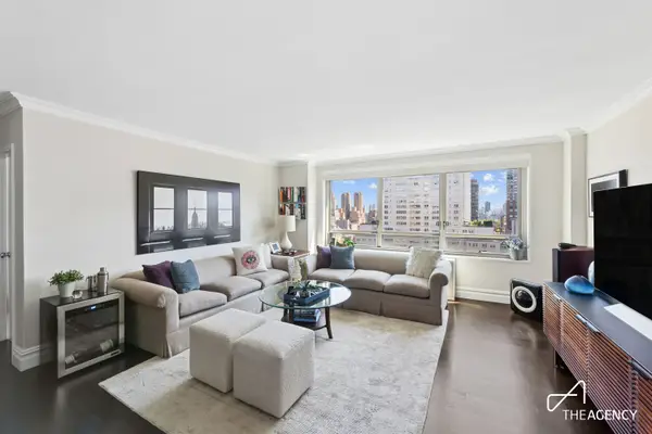 170 W End Avenue #25A, Manhattan, NY 10023