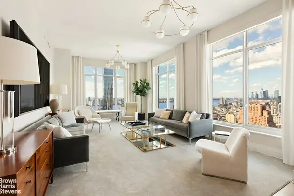 30 Park Place #49A, Manhattan, NY 10007