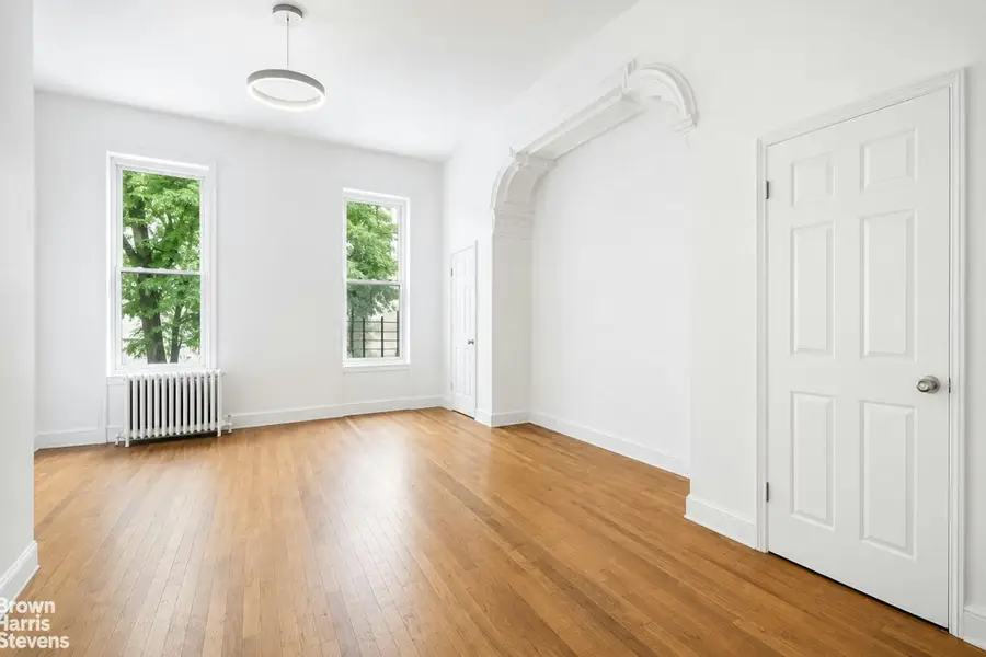 212 Lefferts Place, Brooklyn, NY 11238 - #2