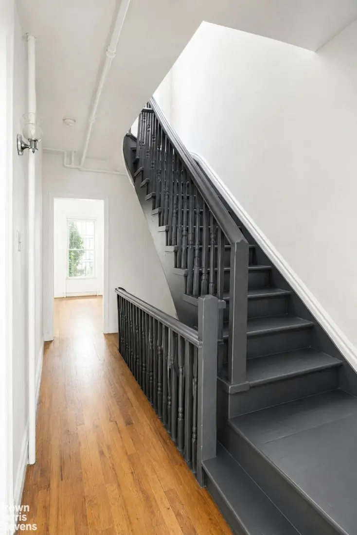 212 Lefferts Place, Brooklyn, NY 11238 - #3