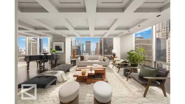 641 5th Avenue #33/34EF, Manhattan, NY 10022