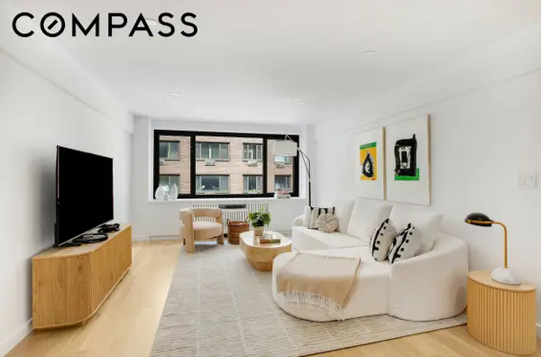 425 E 63rd Street #W4J, Manhattan, NY 10065