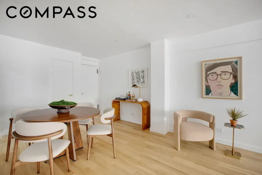 425 E 63rd Street #W4J, Manhattan, NY 10065 - #3