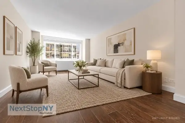 245 E 54th Street #7G, Manhattan, NY 10022