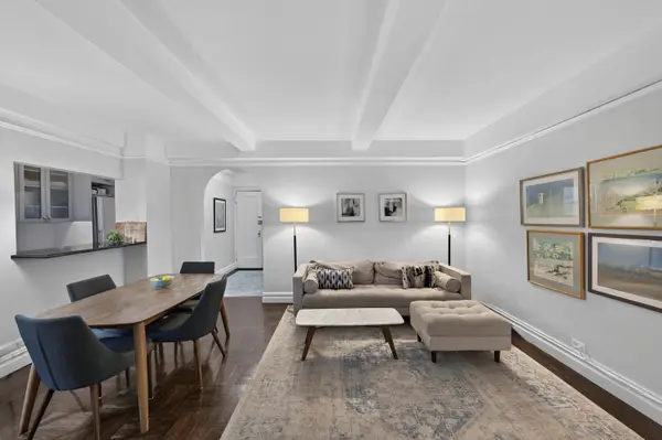 235 W End Avenue #5C, Manhattan, NY 10023