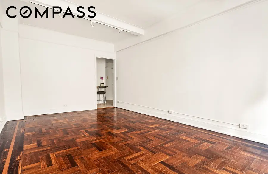 12 W 72nd Street #11E, Manhattan, NY 10023 - #3