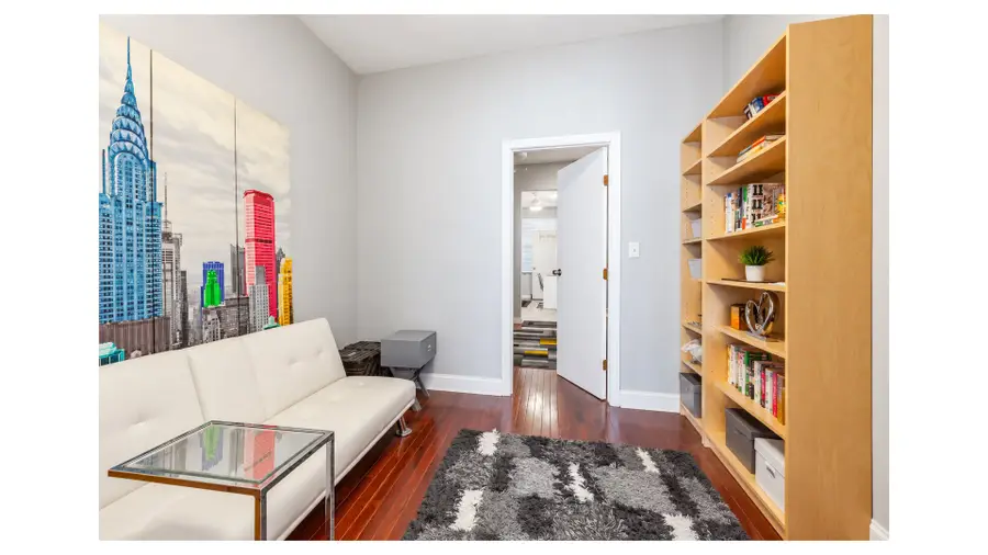 163 Greenpoint Avenue, Brooklyn, NY 11222 - #2