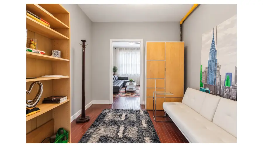 163 Greenpoint Avenue, Brooklyn, NY 11222 - #3
