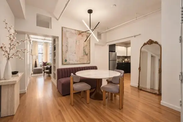 426 W Broadway #3b, Manhattan, NY 10012