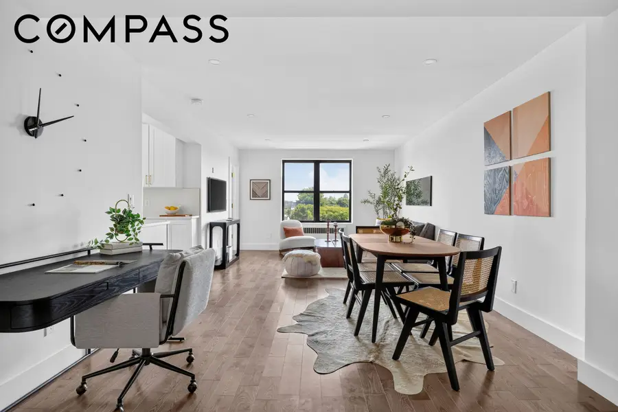 1111 Ocean Avenue #213, Brooklyn, NY 11230 - #2